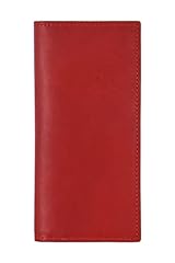 Men vintage crazy for sale  Delivered anywhere in UK