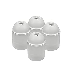 Halotec pack portalampada usato  Spedito ovunque in Italia 