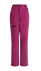 Wantdo women hiking for sale  Delivered anywhere in USA 