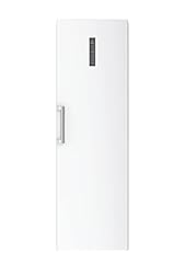 Haier h3f330weh1 upright for sale  Delivered anywhere in UK