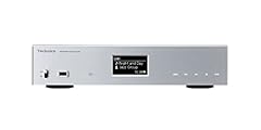 Technics tuner c700 gebraucht kaufen  Wird an jeden Ort in Deutschland