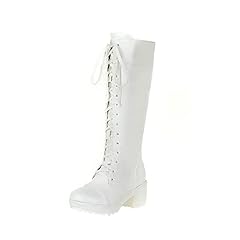 Battnot damen knee gebraucht kaufen  Wird an jeden Ort in Deutschland