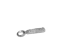 Miniature folding knife for sale  Delivered anywhere in USA 