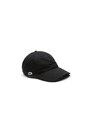 Lacoste men hats for sale  Delivered anywhere in USA 