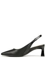Naturalizer womens tansy for sale  Delivered anywhere in USA 