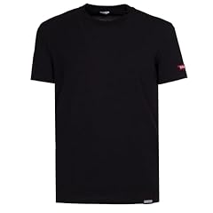 Shirt dsquared schwarz gebraucht kaufen  Wird an jeden Ort in Deutschland