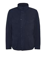 Barbour veste homme d'occasion  Livré partout en Belgiqu