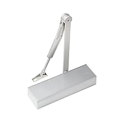 Dorma ts71 ukca for sale  Delivered anywhere in UK