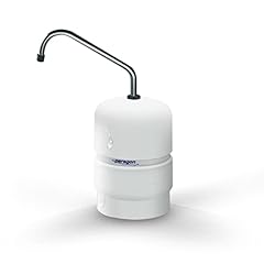 Paragon filtro acqua usato  Spedito ovunque in Italia 