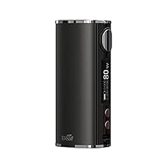 E.leaf istick t80 usato  Spedito ovunque in Italia 