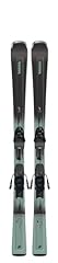 Disruption women skis for sale  Delivered anywhere in USA 