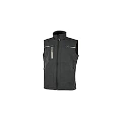 Power gilet travail d'occasion  Livré partout en Belgiqu