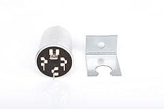 Bosch 0336207006 blinkgeber gebraucht kaufen  Wird an jeden Ort in Deutschland