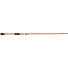 Berkley shock casting for sale  Delivered anywhere in USA 