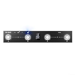 Controller midi pedale usato  Spedito ovunque in Italia 