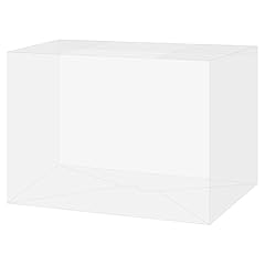 Display geek plastic for sale  Delivered anywhere in USA 