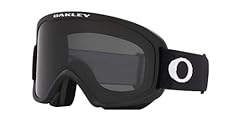 Oakley frame 2.0 for sale  Delivered anywhere in USA 