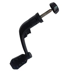 Csafyrt fishing reel for sale  Delivered anywhere in UK