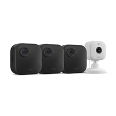 Blink outdoor blink for sale  Delivered anywhere in USA 