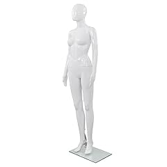 Vidaxl full body for sale  Delivered anywhere in UK