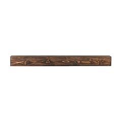 Vevor fireplace mantel for sale  Delivered anywhere in UK