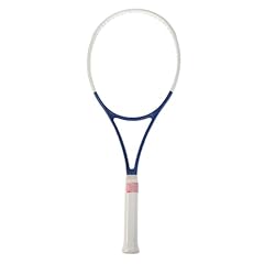 Wilson blade 16x19 usato  Spedito ovunque in Italia 