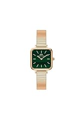 Daniel wellington quadro for sale  Delivered anywhere in USA 
