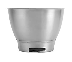 Kenwood mixing bowl for sale  Delivered anywhere in UK