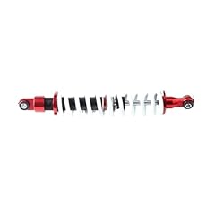 Front shocker 405mm for sale  Delivered anywhere in UK