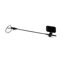 cycling helmet mirror for sale cycling helmet mirror for sale Delivered anywhere in UK