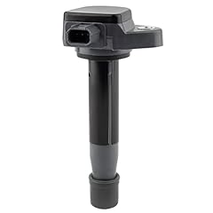 Boxi ignition coil for sale  Delivered anywhere in USA 