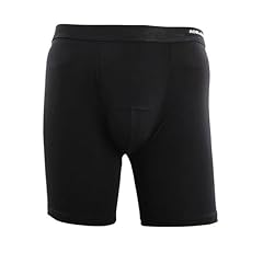 Boxershorts herren sport gebraucht kaufen  Wird an jeden Ort in Deutschland