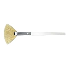 Facial mask fan for sale  Delivered anywhere in USA 