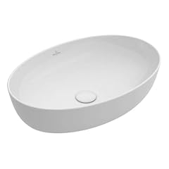 Villeroy boch 419861bct1 gebraucht kaufen  Wird an jeden Ort in Deutschland
