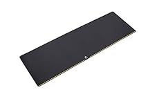 Corsair mm200 extended for sale  Delivered anywhere in UK