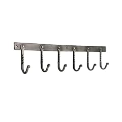 Infinity decor wall for sale  Delivered anywhere in UK