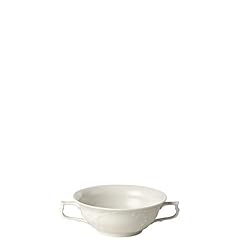 Rosenthal sanssouci tasse d'occasion  Livré partout en Belgiqu