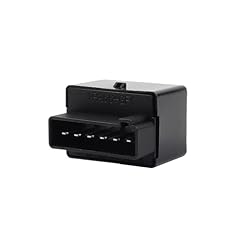 Dasbecan flasher relay for sale  Delivered anywhere in USA 