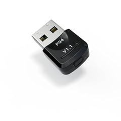 Mayflash magicboots fps for sale  Delivered anywhere in USA 