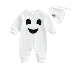 Alivebabe 2pcs baby for sale  Delivered anywhere in UK