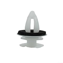 50pcs car door for sale  Delivered anywhere in UK