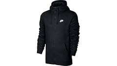 Nike sportswear club usato  Spedito ovunque in Italia 