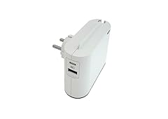 Legrand 694593 adaptateur d'occasion  Livré partout en France