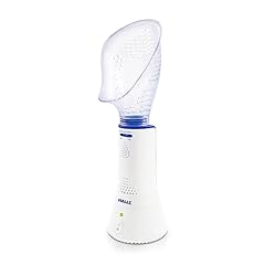 Crane personal vaporizer for sale  Delivered anywhere in USA 
