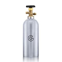 Gancowise 5lb aluminum for sale  Delivered anywhere in USA 