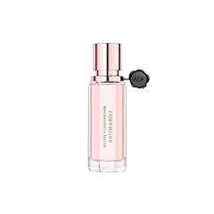 Viktor rolf flowerbomb for sale  Delivered anywhere in USA 
