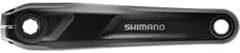 Shimano unisex adult gebraucht kaufen  Wird an jeden Ort in Deutschland