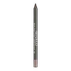 Artdeco soft eyeliner gebraucht kaufen  Wird an jeden Ort in Deutschland