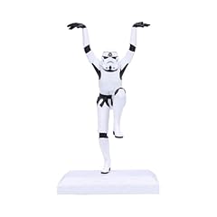 Nemesis now stormtrooper gebraucht kaufen  Wird an jeden Ort in Deutschland