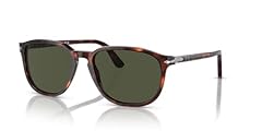 Persol po3019s square for sale  Delivered anywhere in USA 